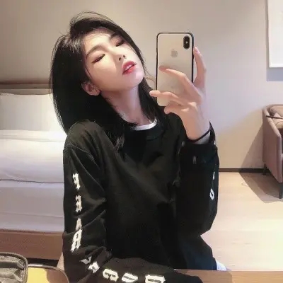 双色丝袜小主联合调奴