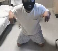 【梦涵】双S捆绑虐狗奴 bf16747