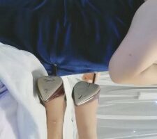 【魔蝎女王】宇宙最强母狗虐 bf19914