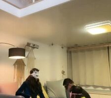 【妆主大大】夫妻奴齐犯贱 bf20202