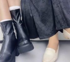 【神秘女嘉宾】剧情-和闺蜜虐废小偷狗 bf31921