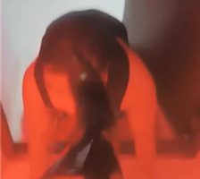 【乐爷】圈养双奴争宠受虐【完整版】 JS23110120