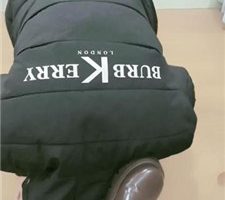 【樊樊】夹狗头/长靴踩狗/鞭打/闻臭脚 JS240114-5