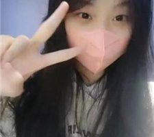 【小琪】KTV-运动鞋踩地毯/脚下舔脏鞋 bf37811