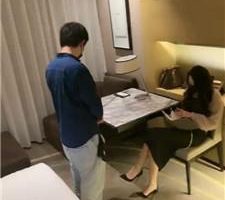 【微甜】剧情-实习生偷闻丝袜【完整版】 bf40273