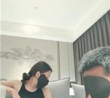 【蓝蓝】强制香水诱惑耳光【下】 JS240724-3