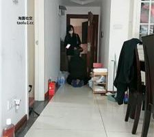 【桃子老师】伺候下班-长靴踩虐/赏赐圣水泡面/骑马 bf47057