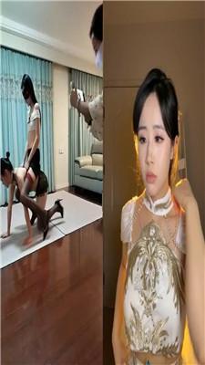 【魔仙集中地】双S-小三母狗的下场 JS241206-40