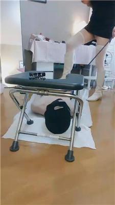 【冰颜】强迫圣水专场 JS250414-18