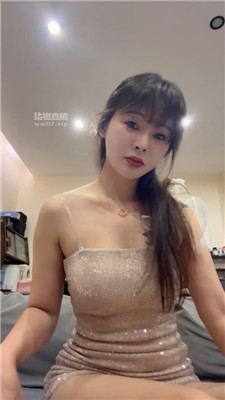 【熙熙】今天不玩狗玩男人    250608-28