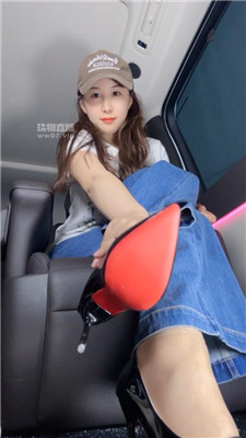 【辣辣姐】短肉丝高跟鞋使用指南    250618-12