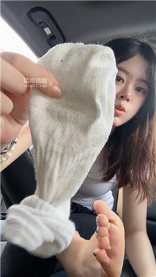 【小猫是S】车内炸    250620-29