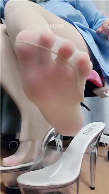 【拽拽】憋J训练鹿7戒断    251005-27