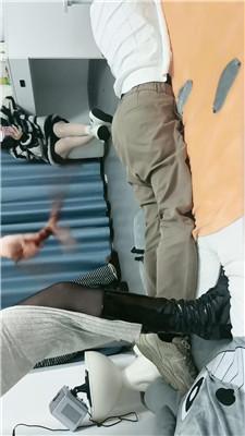 【弥猫】双S-轮流sp场 JS251025-5