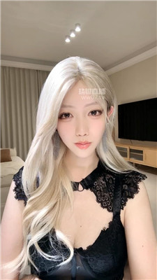 【Y神】工资全部上交    251121-1