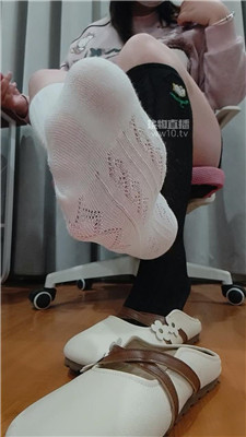 【拽拽】处男羞辱连环炸J    260118-44