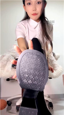 【于于鱼】香水控制呼吸连炸    260120-41