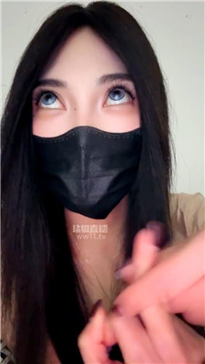 【甜一】蓝瞳盯S口水羞辱    260121-23