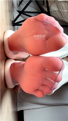 【乔乔在这里】紫丝魅惑强制吃byt    260122-28