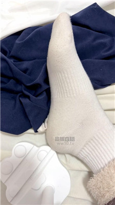 【杪杪】任务场憋尿鹿    260123-20