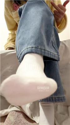 【杪杪】数字拍手寸止    260123-22