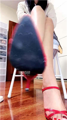 【姜琦琦】乳母    260124-10