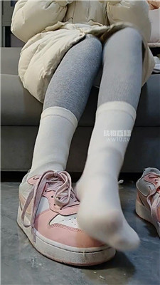 【佳怡】方言羞辱四川话版    260125-15