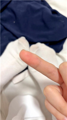 【杪杪】粗口爆骂cnm    260126-17