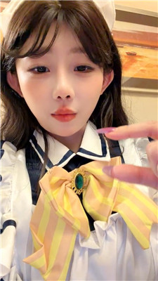 【一茶】又短又小又软早些废物    260129-27