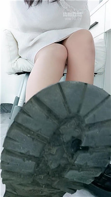 【依甜】骚婊子雌堕贱狗欠C    260129-29