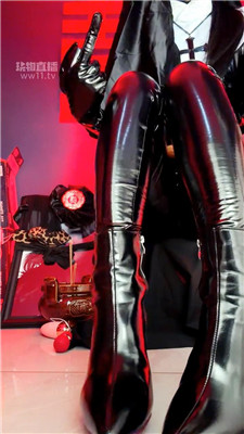 【维妮】地狱冥婚    260128-24