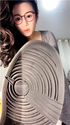 【布丁】白袜专场    260129-6