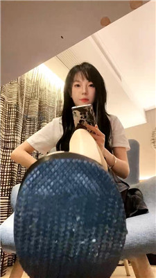 【果儿小主】小皮鞋白棉袜肉丝    260129-10