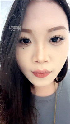 【Qi7】早些场10cnm场    260130-2