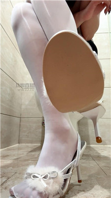 【黑心小魔女】后妈白丝玩弄    260130-8