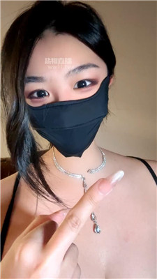 【绮罗】无限寸流2    260131-17