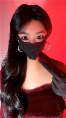 【绮罗】流J挑战    260201-12