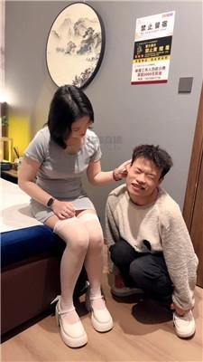 【开发精神小妹】可爱小妹白丝调 JS260204-18