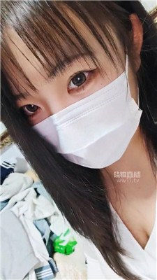 【静怡】脚泥憋J    260205-10