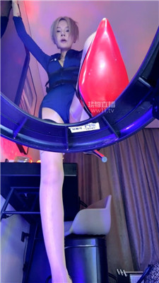 【黛安娜】圣水羞辱侧奴    260206-5