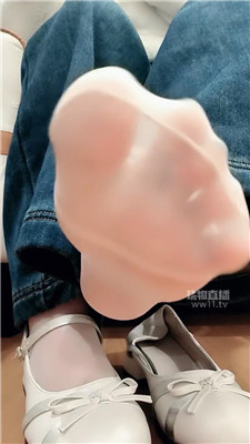 【拽拽】吃不起饭ATM    260206-33