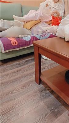 【是樱樱呀】物化家具奴【二】 JS260208-38