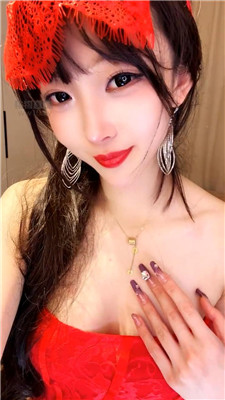 【佳佳】盯S炸干废物    260207-4