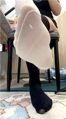 【柠萌小主】早些数字天堂    260207-11