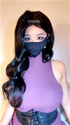 【绮罗】强制流J寸止    260207-12