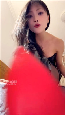 【诗诗】长靴羞辱美臀诱惑    260207-16