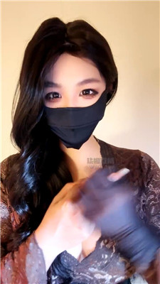 【绮罗】10次寸止3流3S    260209-13