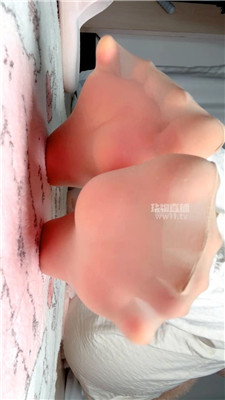 【乔乔在这里】羞辱废物公猪不许手鹿    260209-16