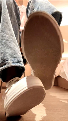 【妈咪酱酱】裤里丝灯    260213-6