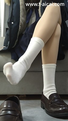 小洁第一视角羞辱2 YC-260212